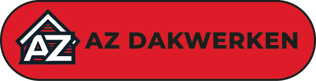 AZ dakwerken logo